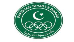 SBP coaches give final touches to preparation for Punjab athletics teams
