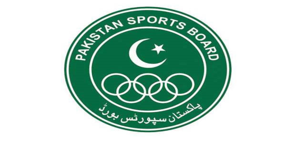 SBP coaches give final touches to preparation for Punjab athletics teams
