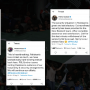 Pak v NZ: Pak players respond to NZ’s decision to call off the tour