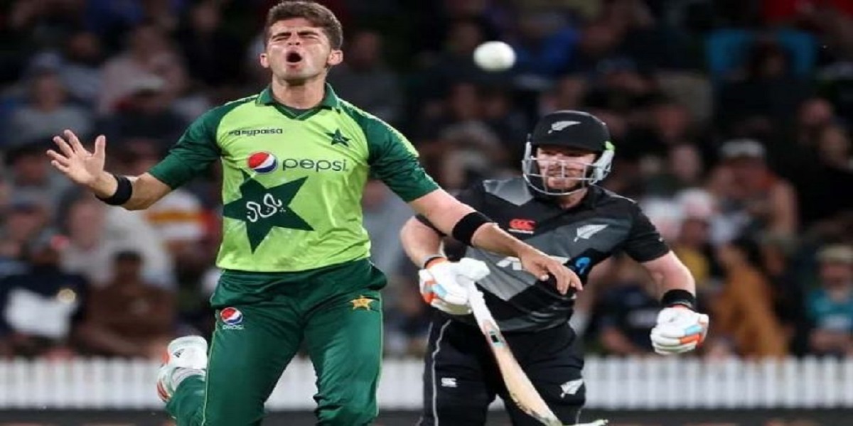 Pakistan vs New Zealand: Tickets for ODIs, T20Is goes live online