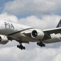 PIA to launch Ras Al Khaimah flights with special fares