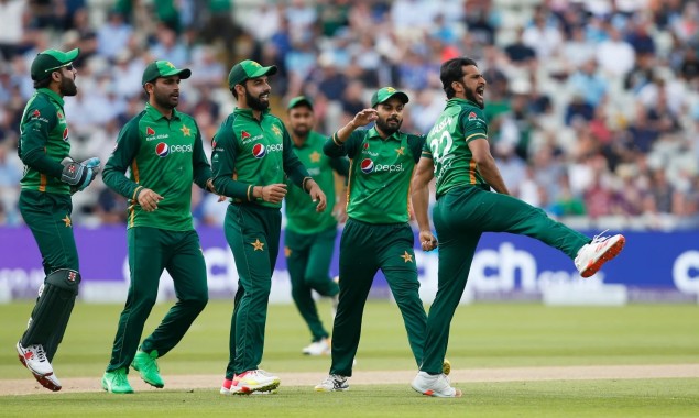 Gambhir urges caution against ‘dangerous’ Pakistan