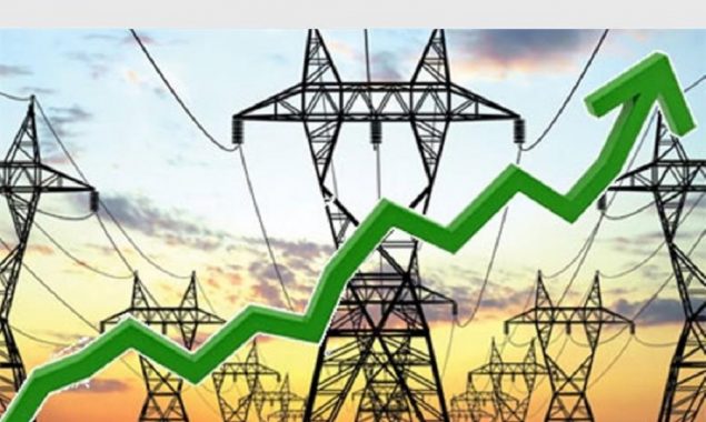 Increase in electricity rates sparks chain reaction