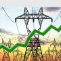 Increase in electricity rates sparks chain reaction