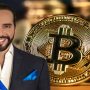 Nayib Bukele: El Salvador purchases 150 more bitcoins