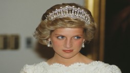 Princess Diana