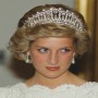 Princess Diana had plans to get into the Hollywood business: sources