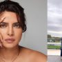In Pictures: Priyanka Chopra shares a mini photoshoot with the Eiffel Tower