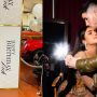 “Love of my life”: Priyanka Chopra wishes Nick with a special birthday surprise