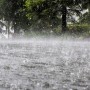 Cyclone ‘Gulab’ to cause heavy rains along Sindh-Makran coast