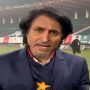 Ramiz Raja slams New Zealand after they unilaterally postponed the series