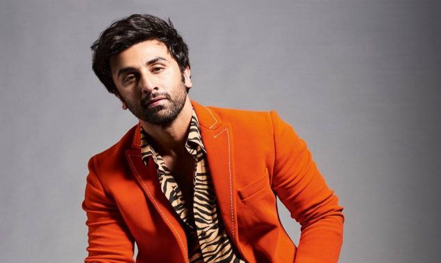 Happy Birthday Ranbir Kapoor: How the wonderful actor evolved in Bollywood