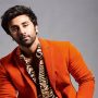 Happy Birthday Ranbir Kapoor: How the wonderful actor evolved in Bollywood