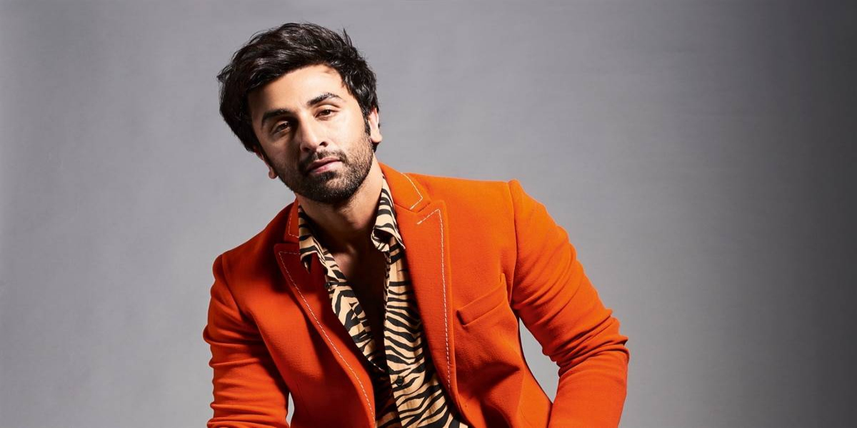 Ranbir Kapoor birthday