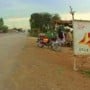 Rasool Pur: Small village in Northern Punjab with 100% literacy rate