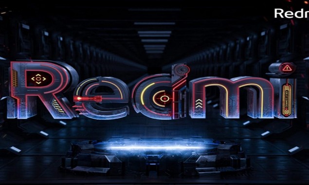 Redmi teases new G notebook with Ray tracing, coming on Sept 22