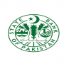 State Bank of Pakistan (SBP) has imposed new conditions on loans