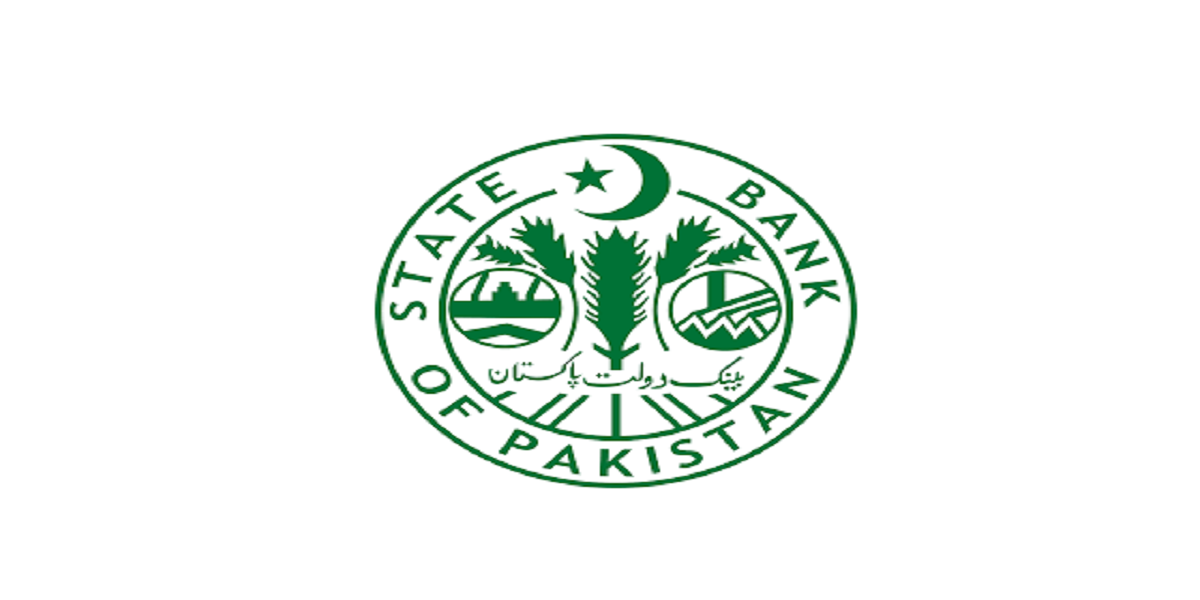 State Bank of Pakistan