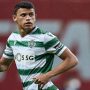 Nunes gets maiden call-up for Portugal World Cup qualifier