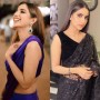 10 times Saboor Aly aces her fashion game with sleeveless, strappy dresses