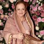 Late Dilip Kumar’s wife Saira Banu shifted to ICU after her health worsens