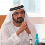 Sheikh Mohammed announces Dh65 billion housing project for Emiratis