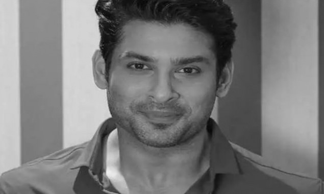 Sidharth Shukla’s old tweet surfaces online post his sudden demise