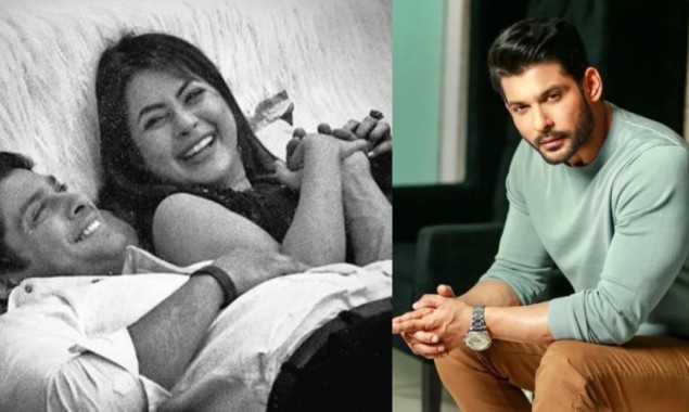 Sidharth Shukla death: Shehnaaz Gill ‘not fine’; Indian celebs left void, heartbroken