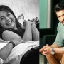 Sidharth Shukla death: Shehnaaz Gill ‘not fine’; Indian celebs left void, heartbroken