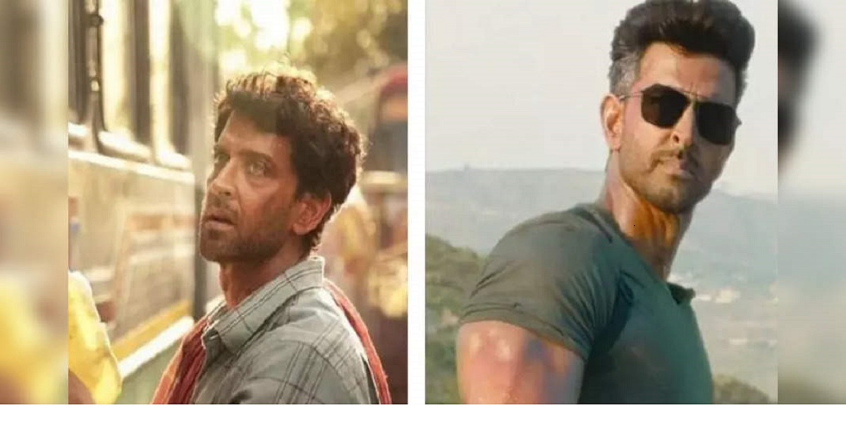 Memes burst on life ‘before and after Instagram,' according to social satire