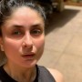 Kareena Kapoor drops jaws in stunning selfie