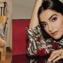 Sonam Kapoor shuts pregnancy rumours with sassy post-workout video