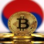Most of the Korean crypto exchanges to close this month, as per insiders