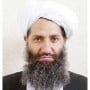Taliban set to name Haibatullah Akhundzada as Afghanistan’ supreme leader: NYT