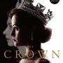 Book review: The Crown – The inside history