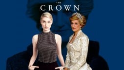 The Crown