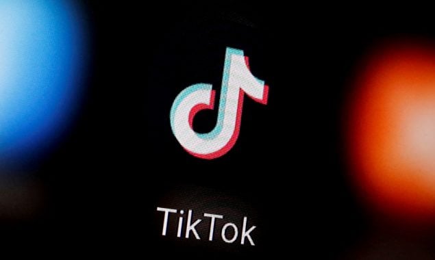 TikTok