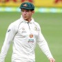 Teams could skip T20 World Cup over Afghanistan: Tim Paine