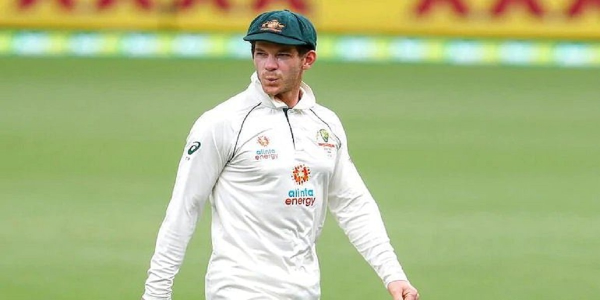 Teams could skip T20 Wolrd Cup over Afghanistan: Tim Paine