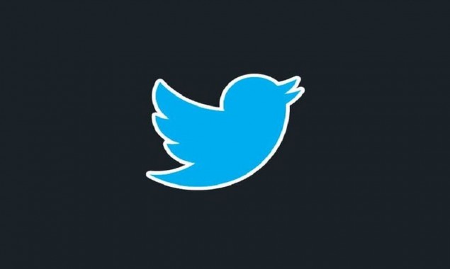 Twitter reportedly working on a Bitcoin tipping feature