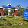UVAS to establish genomic centre