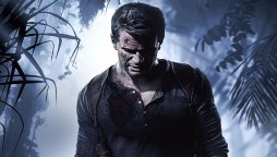 Uncharted The Naughty Dog PC collection to be revealed on Sept 6