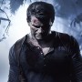 Uncharted The Naughty Dog PC collection to be revealed on Sept 6