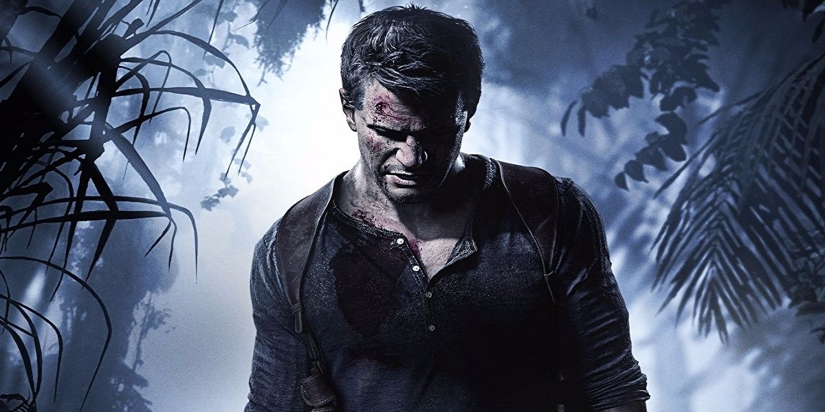 Uncharted The Naughty Dog PC collection to be revealed on Sept 6