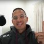 Usman Khawaja feels that Australia’s tour of Pakistan will inspire young Pakistanis