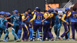 National T20 Cup: Central Punjab win by 2 wickets against Balochistan