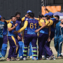 National T20 Cup: Central Punjab win by 2 wickets against Balochistan