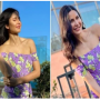 Katrina Kaif shares sun-kissed pictures while she Enjoys Turkey Schedule of Tiger 3 with Salman Khan