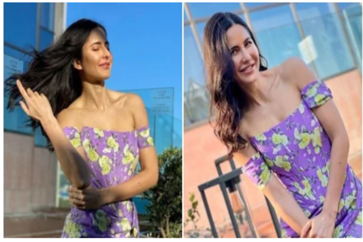Kareina Kaif