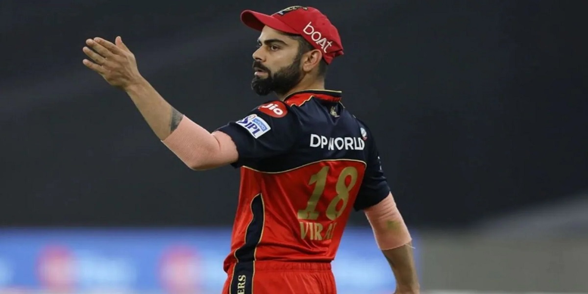 Kohli unnerves Bangalore with captaincy bombshell, pundits warn